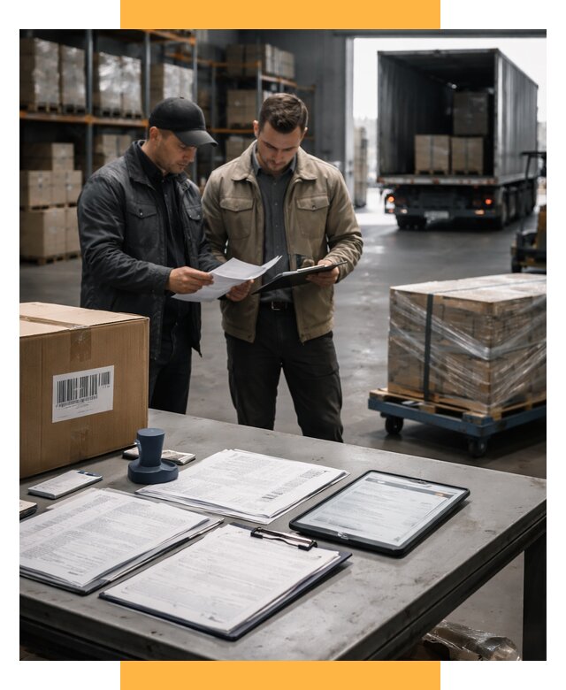 Поставка санкционных товаров под ключ от 12810 р. | СетСервис-Пшр