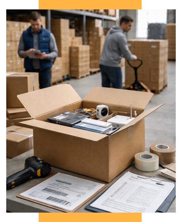 Доставка грузов из Китая в Россию от 61488 р. | СетСервис-Пшр