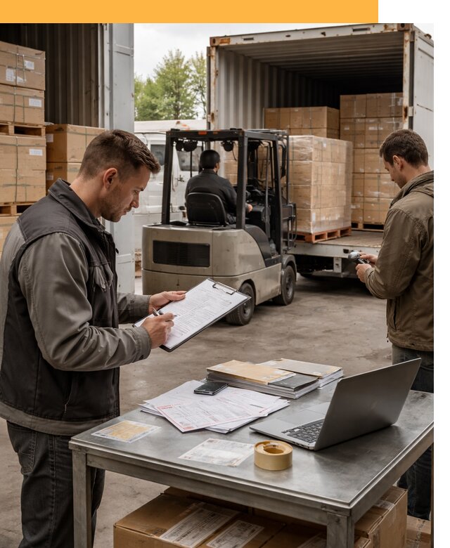 Карго доставка из Китая морские и авиаперевозки от 87108