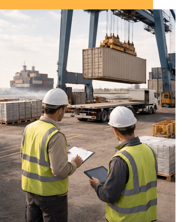 Морские перевозки из Турции от 46116 руб, надежная доставка