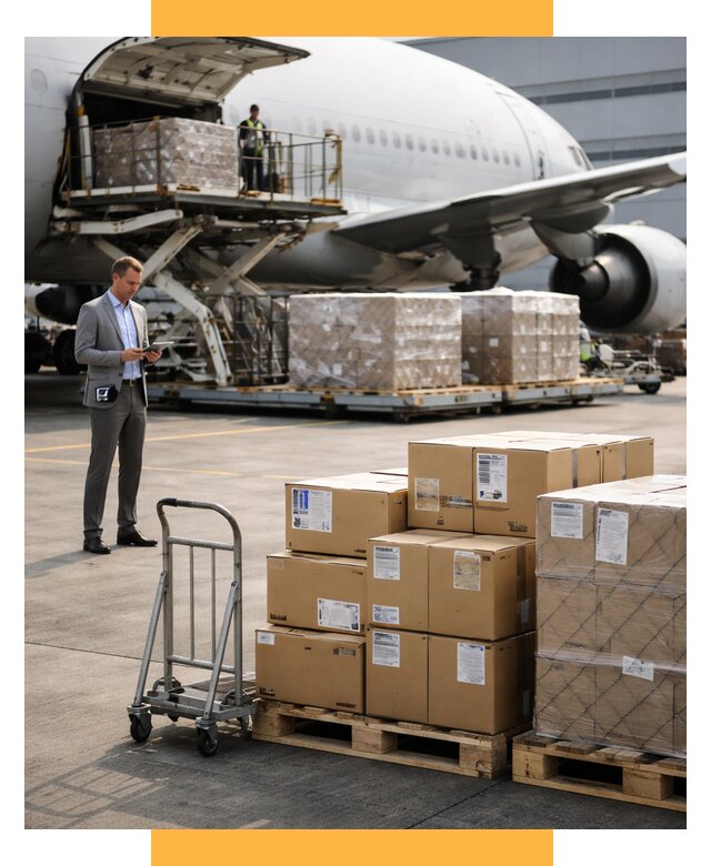 Авиадоставка из Японии от 615 р., срочно, СетСервис-Пшр