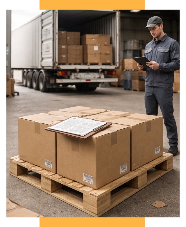 Доставка грузов из Ирана в Россию от 1230 р., СетСервис-Пшр