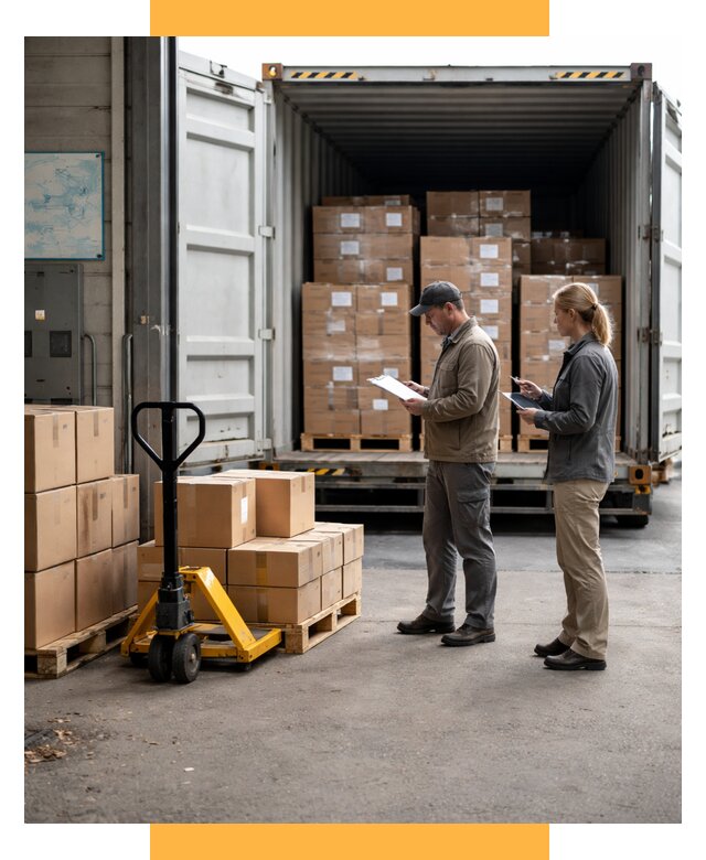 Доставка грузов из Грузии в Россию от 56364 р. | СетСервис-Пшр