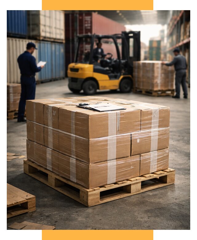 Доставка грузов из Узбекистана в Россию от 46116 р. | СетСервис-Пшр