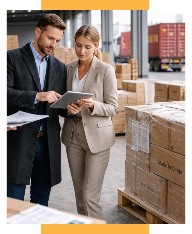 Доставка грузов в Китай от 35868 р. надежная логистика СетСервис-Пшр