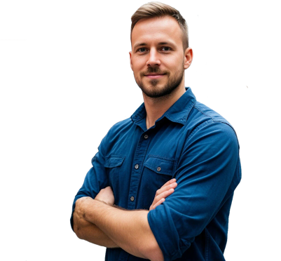 Вас интересует Сборные грузы из Германии от 123 руб, надежная доставка? задайте вопрос